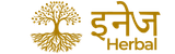 इनेज Herbal 